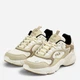 Женские кроссовки Fila Collene Cb Wmn FFW0046-10006 38 23.5 см Молочный/Светло-бежевый (8720905069637) - изображение 2