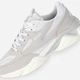 Женские кроссовки Fila Recade S Wmn FFW0540-73137 41 25.5 см Белые (8720905125043) - изображение 6
