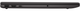 Laptop HP 255 G10 (8A664EA) Black - obraz 6