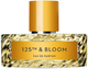 Woda perfumowana unisex Vilhelm Parfumerie 125th & Bloom 100 ml (3760298541247) - obraz 1