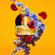 Woda perfumowana unisex Vilhelm Parfumerie 125th & Bloom 100 ml (3760298541247) - obraz 2
