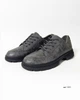 Туфлі Oxford Shoes 44 (27 см) Grey (арт 1231) - зображення 5