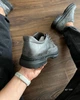 Туфлі Oxford Shoes 44 (27 см) Grey (арт 1231) - зображення 10