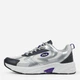 Женские кроссовки Fila Kreatix Wmn FFW0535-83514 39 24.5 см Серый/Серебристый (8720905169719) - изображение 1