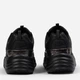 Женские кроссовки Fila Skye Zp Wmn FFW0586-83511 36 22.5 см Черный/Серый (8720905176076) - изображение 3