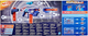 Бластер Hasbro Nerf Galactic Commander (5010996347091) - зображення 5