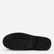 Мужские демисезонные ботинки Fila Maverick Mid FFM0148-53345 43 28 см Нави/Серый (8720905179022) - изображение 5