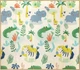 Mata piankowa Milly Mally Play Savanna and Tree T1 (5907090700627) - obraz 3