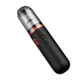 Автомобильный пылесос Baseus A2 Pro Car Vacuum Cleaner |120mL, 17-45min, 6000Pa, 80W| Black ручной аккумуляторный - изображение 10