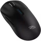 Беспроводная игровая компьютерная мышь Proove Gaming RC Raider 8K 2.4GHz + BT + USB, 6 кнопок, 32000DPI, 500 мАч black - изображение 7