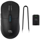 Беспроводная игровая компьютерная мышь Proove Gaming RC Raider 8K 2.4GHz + BT + USB, 6 кнопок, 32000DPI, 500 мАч black - изображение 14