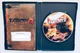 Диск для PC - Far Cry 2, английская версия, Б/У - изображение 2