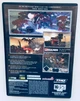Диск для PC - Warhammer 40,000 Dawn of War Game of the Year, английская версия, Б/У - изображение 3