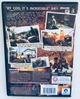 Диск для PC - Far Cry 2, английская версия, Б/У - изображение 4