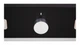 Вытяжка Встроенная INTERLINE STREET BL A/52 M/2/M - изображение 4