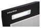 Вытяжка Встроенная INTERLINE STREET BL A/52 M/2/M - изображение 5