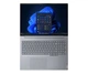 Ноутбук Lenovo ThinkBook 16 Ultra 7-255H/32GB/1TB/Win11P (21SK009RPB) - изображение 3