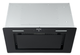 Вытяжка Встроенная INTERLINE SOLO ULTRA BK A/60/T - изображение 1