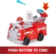 Щенячий патруль Маршал и Машинка Спасение Друзей Paw Patrol Marshall Rise and Rescue Spin Master 6064295 - изображение 4