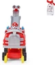 Щенячий патруль Маршал и Машинка Спасение Друзей Paw Patrol Marshall Rise and Rescue Spin Master 6064295 - изображение 9