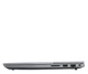 Ноутбук Lenovo ThinkBook 14 Ultra 5-225U/16GB/512/Win11P (21SJ008APB) - изображение 7