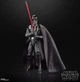 Фігурка Дарт Вейдер Зоряні Війни Star Wars The Black Series Darth Vader Hasbro G0659D - зображення 1