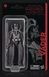 Фігурка Дарт Вейдер Зоряні Війни Star Wars The Black Series Darth Vader Hasbro G0659D - зображення 2
