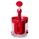 Выниматель косточек из вишен Sokany HP-8-68 - изображение 5