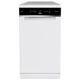 Посудомоечная машина Whirlpool WSFO3O23PF - изображение 1