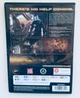 Диск для PC - Dead Space, англійська версія, Б/В - зображення 4