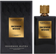 Парфумована вода унісекс Rosendo Mateu Black Collection Incense Wood 100 мл (8436018276380) - зображення 2