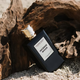 Парфумована вода унісекс Rosendo Mateu Black Collection Incense Wood 100 мл (8436018276380) - зображення 3
