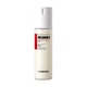 Освітлюючий міст для обличчя Medi-Peel Melanon X Liposome Ampoule Mist 100 мл - зображення 1