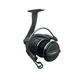 Катушка GLADIATOR 5+1 "MAJOR" 4000 - изображение 2