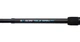 Спиннинг-телескоп Mikado Sasori Tele Spin 2.40м. 10-30г (5 сек.) - изображение 3