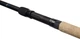 Спиннинг-телескоп Mikado Sasori Tele Spin 2.40м. 10-30г (5 сек.) - изображение 4