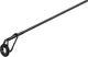 Спиннинг-телескоп Mikado Sasori Tele Spin 2.40м. 10-30г (5 сек.) - изображение 6