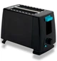 Тостер с 6 режимами поджаривания Domotec MS-263 (46179-_346) - изображение 1