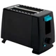 Тостер с 6 режимами поджаривания Domotec MS-263 (46179-_346) - изображение 3