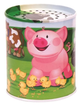 Zabawka Schylling Animal Sound Maker CDU 10245885 (0019649227259) - obraz 1
