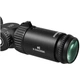 Оптический прицел Discovery Optics MS 6-24x42 AOAC (25.4 мм, подсветка) - изображение 2