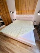 Літня ковдра брендована Vital Textile з наповнювачем холлофайбер 150х220 (ALP-1.5) - изображение 1