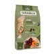 Сухой корм Sanabelle Grande для взрослых кошек больших пород с курицей и клюквой, 2 кг - изображение 1