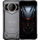 Смартфон Doogee S200 12/256GB Grey - изображение 1