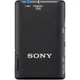 Накамерні радіосистема Sony ECM-W2BT - изображение 4