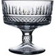 Креманки для морозива Pasabahce Elysia 250 мл x 2 шт (8693357586079) - зображення 2