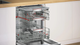 Вбудована посудомийна машина Bosch Serie 8 SMV8YCX02E - зображення 5