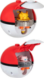 Zestaw do zabawy Pokemon Battle Spinner z areną (191726768722) - obraz 2