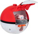 Zestaw do zabawy Pokemon Battle Spinner z areną (191726768722) - obraz 4