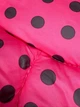Чохол на стільчик для годування Chicco Polly 2 Start з плащівки - зображення 3